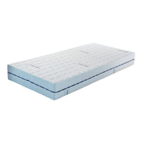 krethaus-nido-bed-with-boxes- (5)
