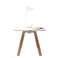 krethaus-nido-flag-table- (1)