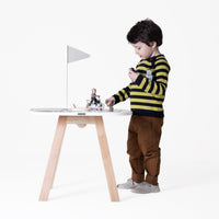 krethaus-nido-flag-table- (3)