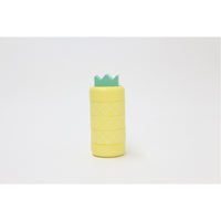 kukkia-aloha-pineapple-yellow- (1)