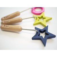 kukkia-amechan-bubble-wand-dish- (8)