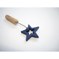 kukkia-amechan-bubble-wand-dish- (10)