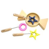 kukkia-amechan-bubble-wand-dish- (1)