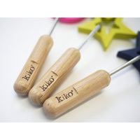 kukkia-amechan-bubble-wand-dish- (2)