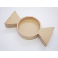 kukkia-amechan-bubble-wand-dish- (3)