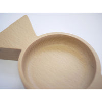 kukkia-amechan-bubble-wand-dish- (4)