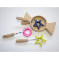 kukkia-amechan-bubble-wand-dish- (5)