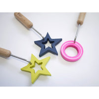 kukkia-amechan-bubble-wand-dish- (7)