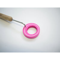 kukkia-amechan-bubble-wand-dish- (9)