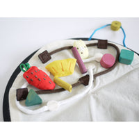 kukkia-crepe-shop-cooking-game- (8)