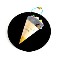 kukkia-crepe-shop-cooking-game- (1)