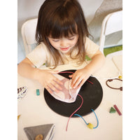 kukkia-crepe-shop-cooking-game- (10)