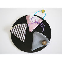 kukkia-crepe-shop-cooking-game- (4)