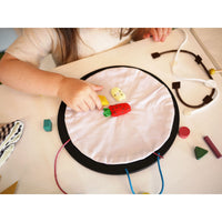 kukkia-crepe-shop-cooking-game- (9)