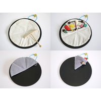 kukkia-crepe-shop-cooking-game- (5)