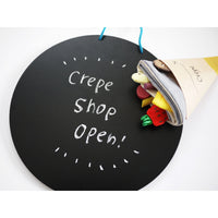 kukkia-crepe-shop-cooking-game- (6)