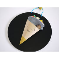 kukkia-crepe-shop-cooking-game- (2)