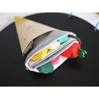 kukkia-crepe-shop-cooking-game- (3)