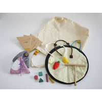 kukkia-crepe-shop-cooking-game- (7)