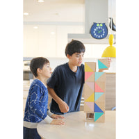 kukkia-ditto-a-toy-makes-your-child-think- (12)