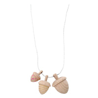 kukkia-dongri-acorn-mini-spinning-tops-gold-stripes-pink-dots- (1)