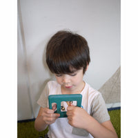 kukkia-gakki-a-trio-of-melodic-musical-instruments- (18)