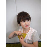 kukkia-gakki-a-trio-of-melodic-musical-instruments- (19)