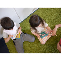 kukkia-gakki-a-trio-of-melodic-musical-instruments- (21)