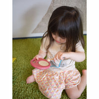 kukkia-gakki-a-trio-of-melodic-musical-instruments- (23)