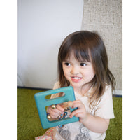 kukkia-gakki-a-trio-of-melodic-musical-instruments- (24)