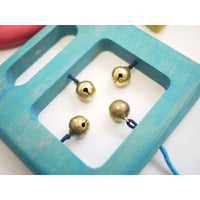 kukkia-gakki-a-trio-of-melodic-musical-instruments- (6)