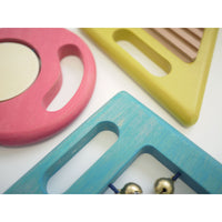 kukkia-gakki-a-trio-of-melodic-musical-instruments- (5)