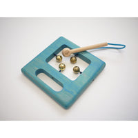 kukkia-gakki-a-trio-of-melodic-musical-instruments- (7)