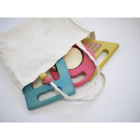 kukkia-gakki-a-trio-of-melodic-musical-instruments- (4)