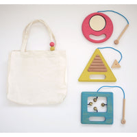 kukkia-gakki-a-trio-of-melodic-musical-instruments- (2)