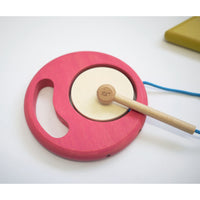 kukkia-gakki-a-trio-of-melodic-musical-instruments- (10)