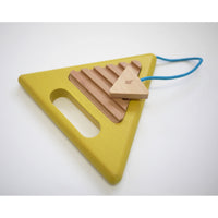 kukkia-gakki-a-trio-of-melodic-musical-instruments- (13)