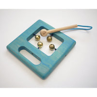 kukkia-gakki-a-trio-of-melodic-musical-instruments- (8)