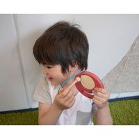 kukkia-gakki-a-trio-of-melodic-musical-instruments- (14)