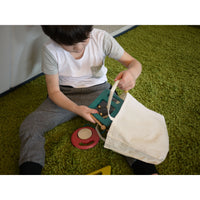 kukkia-gakki-a-trio-of-melodic-musical-instruments- (15)