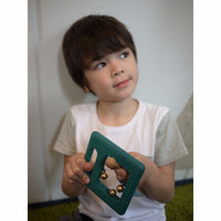 kukkia-gakki-a-trio-of-melodic-musical-instruments- (17)