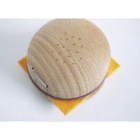 kukkia-hamburger-set- (3)