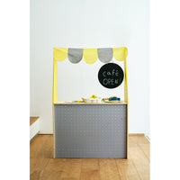 kukkia-kitchen-&-café-&-market- (2)