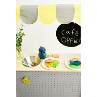 kukkia-kitchen-&-café-&-market- (3)