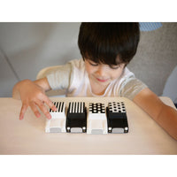 kukkia-kuruma-classic-wooden-wind-up-car-stripes-black- (4)