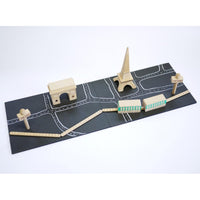 kukkia-machi-paris- (6)