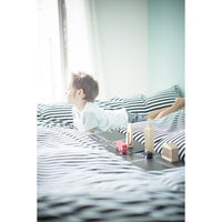 kukkia-machi-london- (19)