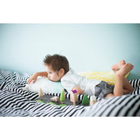 kukkia-machi-tiny-town- (9)