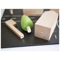 kukkia-machi-tiny-town- (6)