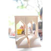 kukkia-machi-town-new-york- (10)